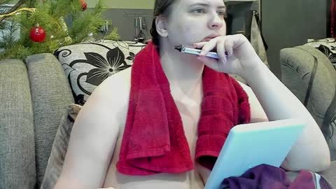 Snapshot of 1lindsey1 chatting on 29, 12, 2024 1LINDSEY1 online show from 29, 12, 2024