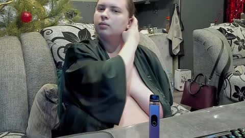 Snapshot of 1lindsey1 chatting on 9, 1, 2025 1LINDSEY1 online show from 9, 1, 2025