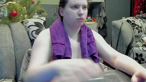 Snapshot of 1lindsey1 chatting on 10, 1, 2025 1LINDSEY1 online show from 10, 1, 2025