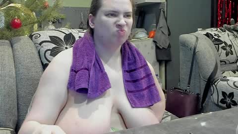 Snapshot of 1lindsey1 chatting on 14, 1, 2025 1LINDSEY1 online show from 14, 1, 2025