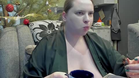 Snapshot of 1lindsey1 chatting on 22, 1, 2025 1LINDSEY1 online show from 22, 1, 2025