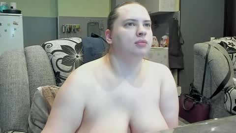 Snapshot of 1lindsey1 chatting on 27, 1, 2025 1LINDSEY1 online show from 27, 1, 2025