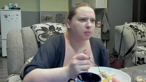 Snapshot of 1lindsey1 chatting on 27, 1, 2025 1LINDSEY1 online show from 27, 1, 2025