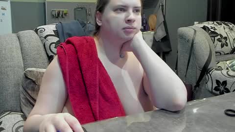 Snapshot of 1lindsey1 chatting on 2, 2, 2025 1LINDSEY1 online show from 2, 2, 2025