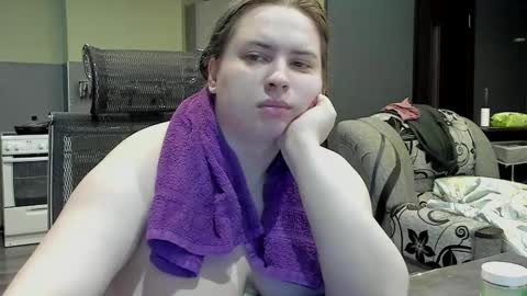 Snapshot of 1lindsey1 chatting on 25, 2, 2025 1LINDSEY1 online show from 25, 2, 2025