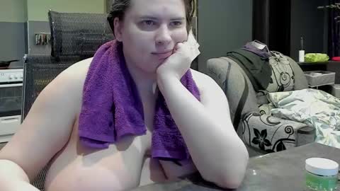 Snapshot of 1lindsey1 chatting on 27, 2, 2025 1LINDSEY1 online show from 27, 2, 2025