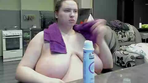 Snapshot of 1lindsey1 chatting on 3, 3, 2025 1LINDSEY1 online show from 3, 3, 2025
