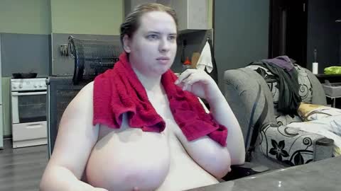 Snapshot of 1lindsey1 chatting on 10, 3, 2025 1LINDSEY1 online show from 10, 3, 2025