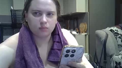 Snapshot of 1lindsey1 chatting on 13, 9, 2025 1LINDSEY1 online show from 13, 9, 2025