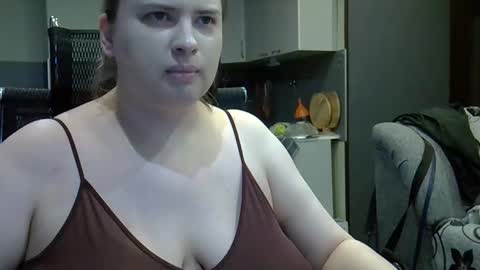 Snapshot of 1lindsey1 chatting on 16, 9, 2025 1LINDSEY1 online show from 16, 9, 2025
