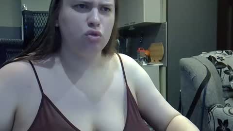 Snapshot of 1lindsey1 chatting on 18, 9, 2025 1LINDSEY1 online show from 18, 9, 2025