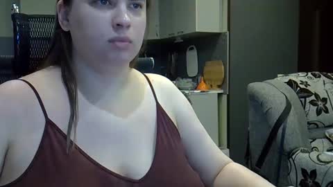 Snapshot of 1lindsey1 chatting on 19, 9, 2025 1LINDSEY1 online show from 19, 9, 2025