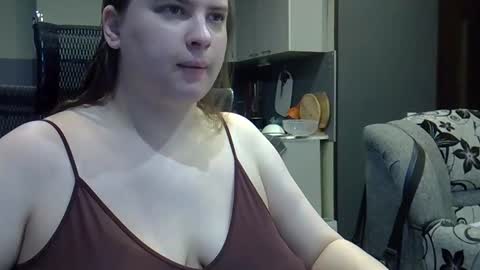 Snapshot of 1lindsey1 chatting on 20, 9, 2025 1LINDSEY1 online show from 20, 9, 2025