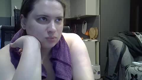 Snapshot of 1lindsey1 chatting on 21, 9, 2025 1LINDSEY1 online show from 21, 9, 2025