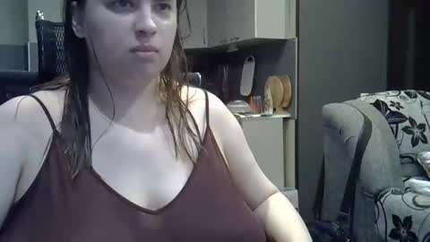 Snapshot of 1lindsey1 chatting on 24, 9, 2025 1LINDSEY1 online show from 24, 9, 2025