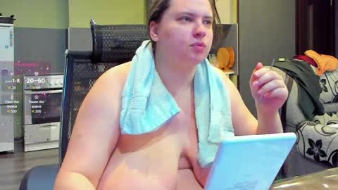 Snapshot of 1lindsey1 chatting on 27, 9, 2025 1LINDSEY1 online show from 27, 9, 2025