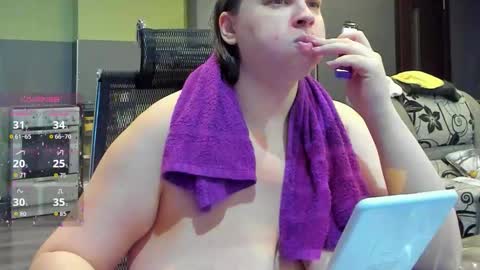 Snapshot of 1lindsey1 chatting on 29, 9, 2025 1LINDSEY1 online show from 29, 9, 2025