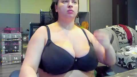 Snapshot of 1lindsey1 chatting on 7, 10, 2025 1LINDSEY1 online show from 7, 10, 2025