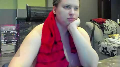 Snapshot of 1lindsey1 chatting on 17, 10, 2025 1LINDSEY1 online show from 17, 10, 2025