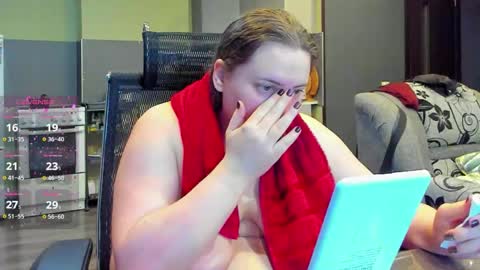 Snapshot of 1lindsey1 chatting on 23, 10, 2025 1LINDSEY1 online show from 23, 10, 2025