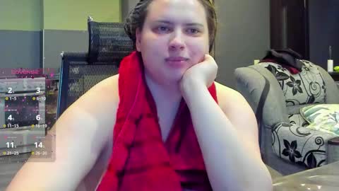 Snapshot of 1lindsey1 chatting on 26, 10, 2025 1LINDSEY1 online show from 26, 10, 2025