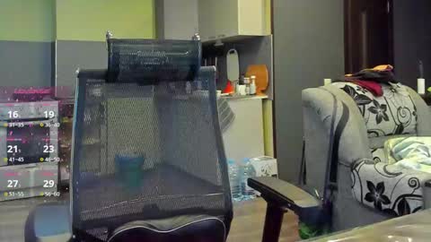 Snapshot of 1lindsey1 chatting on 28, 10, 2025 1LINDSEY1 online show from 28, 10, 2025