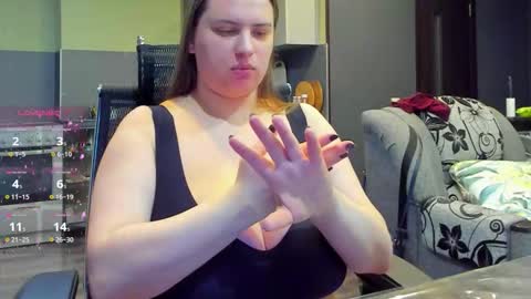 Snapshot of 1lindsey1 chatting on 29, 10, 2025 1LINDSEY1 online show from 29, 10, 2025