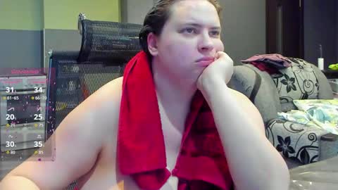 Snapshot of 1lindsey1 chatting on 1, 11, 2025 1LINDSEY1 online show from 1, 11, 2025