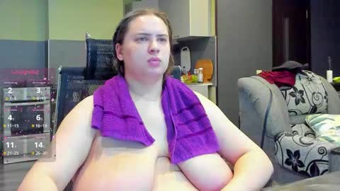 Snapshot of 1lindsey1 chatting on 3, 11, 2025 1LINDSEY1 online show from 3, 11, 2025