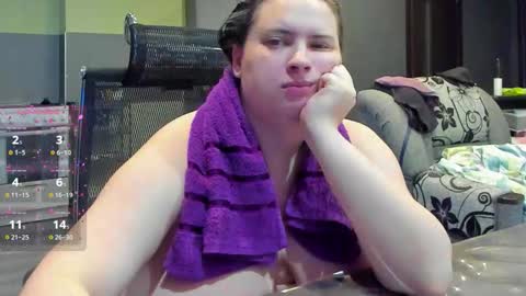 Snapshot of 1lindsey1 chatting on 9, 11, 2025 1LINDSEY1 online show from 9, 11, 2025