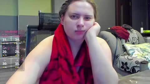 Snapshot of 1lindsey1 chatting on 11, 11, 2025 1LINDSEY1 online show from 11, 11, 2025