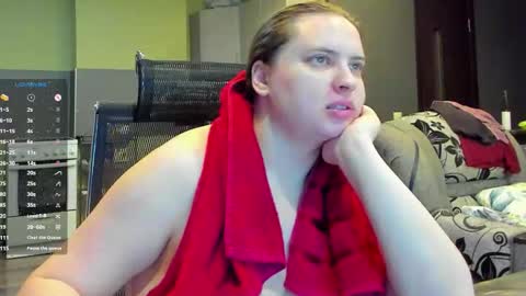 Snapshot of 1lindsey1 chatting on 19, 11, 2025 1LINDSEY1 online show from 19, 11, 2025