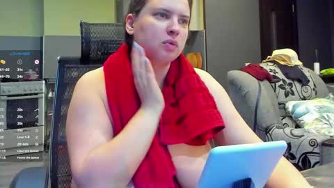 Snapshot of 1lindsey1 chatting on 20, 11, 2025 1LINDSEY1 online show from 20, 11, 2025