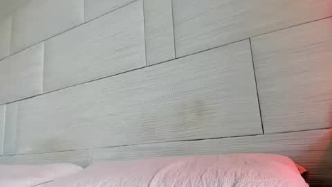 Onna online show from 12, 2, 2025