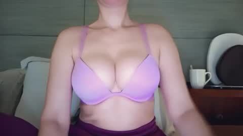 Onna online show from 11, 1, 2026