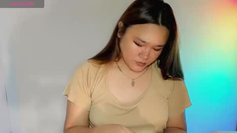 1lovelymess online show from 4, 1, 2025