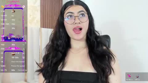  . online show from 3, 12, 2024