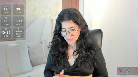  . online show from 14, 12, 2024