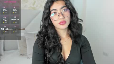  . online show from 18, 1, 2025