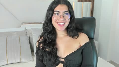  . online show from 22, 1, 2025