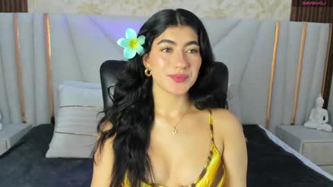  . online show from 29, 1, 2025