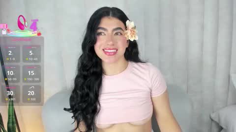  . online show from 16, 11, 2025