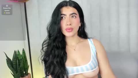  . online show from 24, 11, 2025