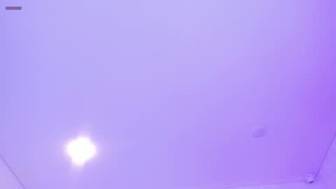 Snapshot of 1m_maddy chatting on 7, 11, 2025 Maddy online show from 7, 11, 2025