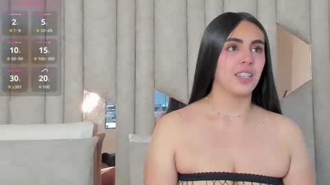 Valery  online show from 15, 3, 2026