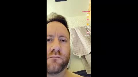 Clay online show from 2, 1, 2025