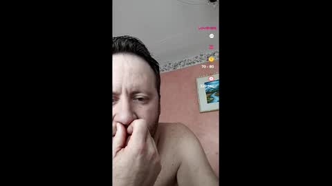 Clay online show from 17, 2, 2025