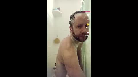 Clay online show from 21, 10, 2025