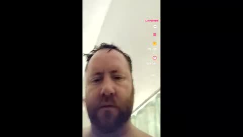 Clay online show from 26, 11, 2025