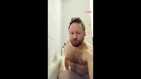 Clay online show from 15, 2, 2026